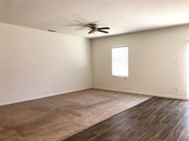 921 BOIS D ARC Lane, Anna, TX 75409