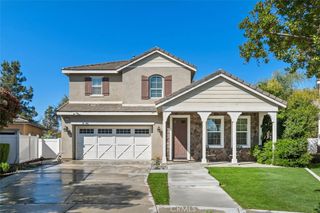 40409 Corrigan Place, Temecula, CA 92591