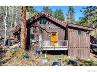 30800 Highway 72, Golden, CO 80403