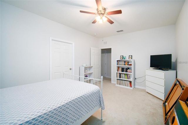 203 HIGHLAND MEADOWS STREET, Davenport, FL 33837
