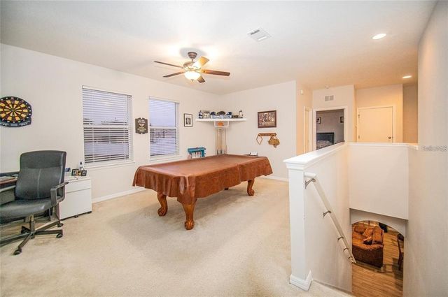 203 HIGHLAND MEADOWS STREET, Davenport, FL 33837