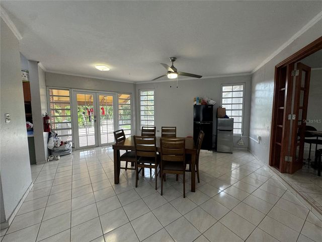 Mansiones De Navarro LOTE 3, Gurabo, PR 00778