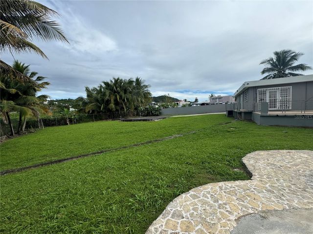 Mansiones De Navarro LOTE 3, Gurabo, PR 00778