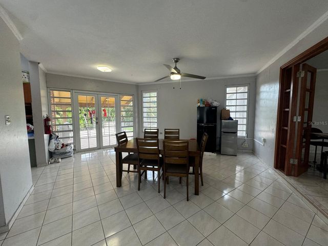 Mansiones De Navarro LOTE 3, Gurabo, PR 00778