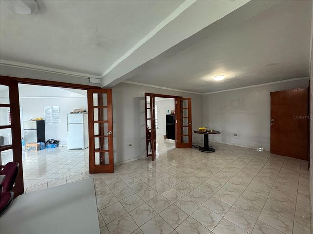 Mansiones De Navarro LOTE 3, Gurabo, PR 00778