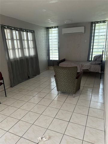 Mansiones De Navarro LOTE 3, Gurabo, PR 00778