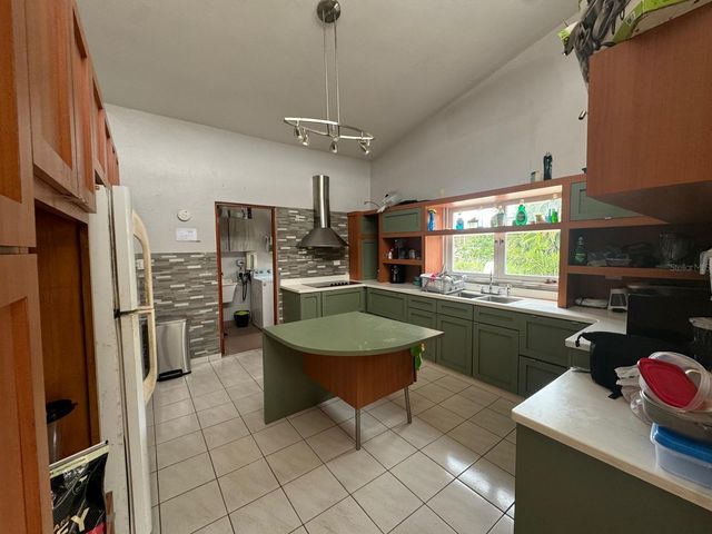 Mansiones De Navarro LOTE 3, Gurabo, PR 00778