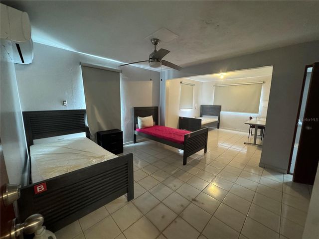 Mansiones De Navarro LOTE 3, Gurabo, PR 00778