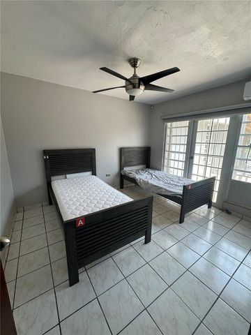 Mansiones De Navarro LOTE 3, Gurabo, PR 00778