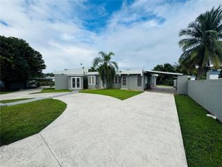 Mansiones De Navarro LOTE 3, Gurabo, PR 00778