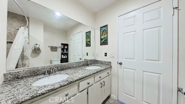 18347 Saticoy Street 6, Reseda, CA 91335