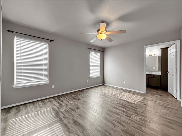 1914 Lipan St, Corpus Christi, TX 78408