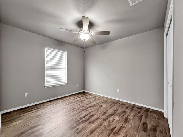 1914 Lipan St, Corpus Christi, TX 78408