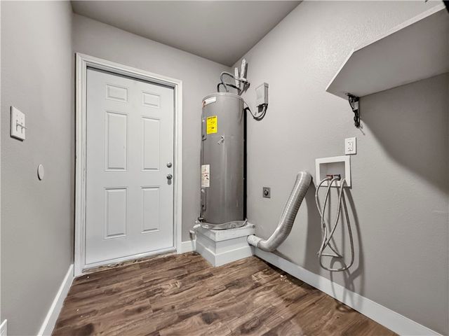 1914 Lipan St, Corpus Christi, TX 78408