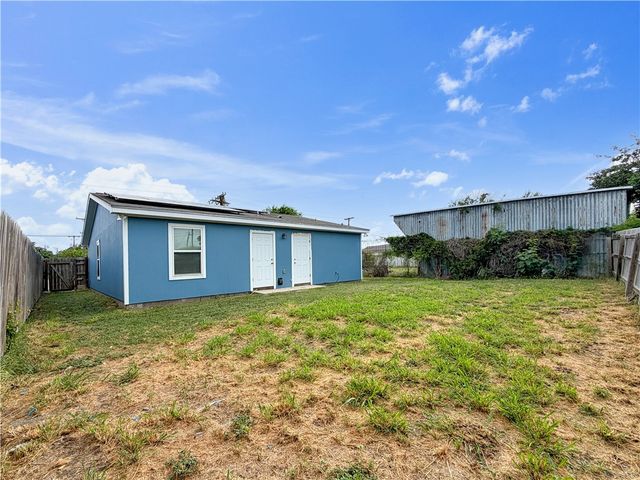 1914 Lipan St, Corpus Christi, TX 78408