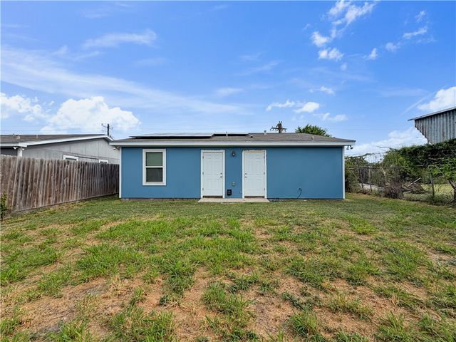 1914 Lipan St, Corpus Christi, TX 78408