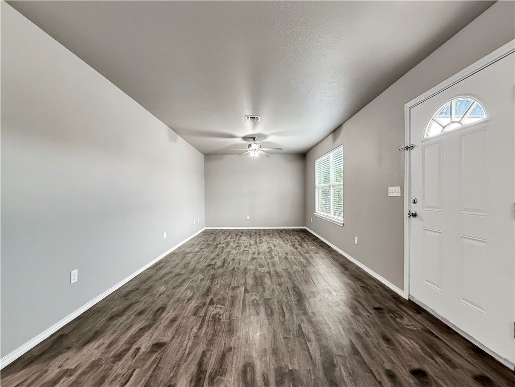 1914 Lipan St, Corpus Christi, TX 78408 — photo 4