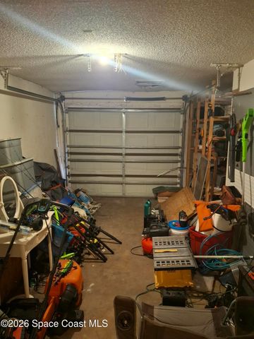 1045 Nova Terrace, Titusville, FL 32796