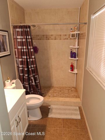 1045 Nova Terrace, Titusville, FL 32796