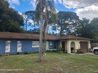 1045 Nova Terrace, Titusville, FL 32796