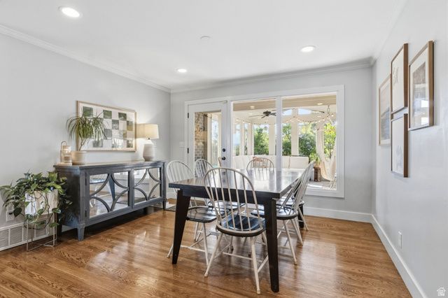 2029 E GENTILE, Layton, UT 84040
