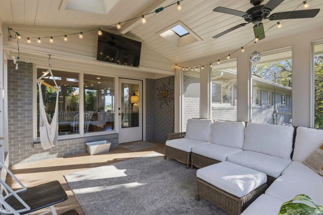 2029 E GENTILE, Layton, UT 84040