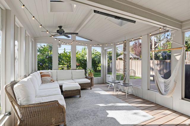2029 E GENTILE, Layton, UT 84040