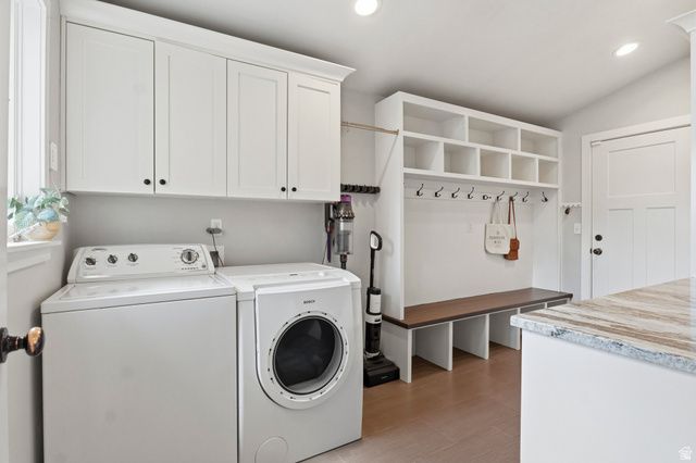 2029 E GENTILE, Layton, UT 84040