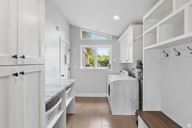 2029 E GENTILE, Layton, UT 84040
