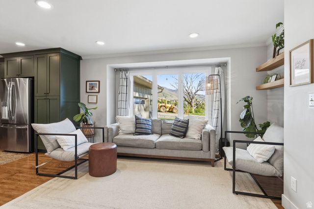 2029 E GENTILE, Layton, UT 84040
