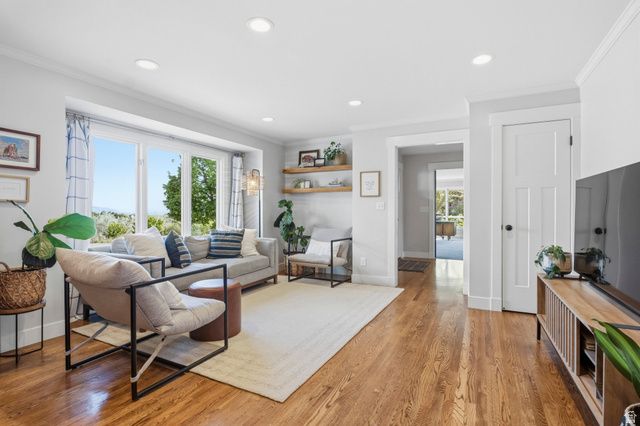 2029 E GENTILE, Layton, UT 84040