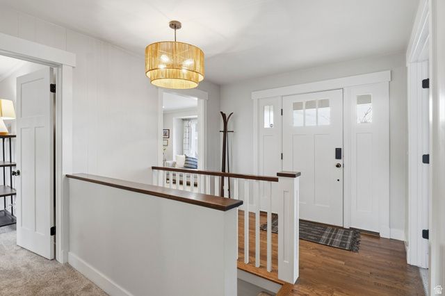 2029 E GENTILE, Layton, UT 84040
