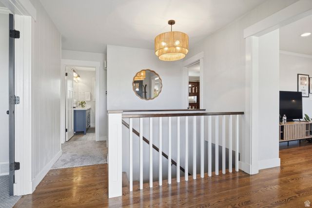 2029 E GENTILE, Layton, UT 84040