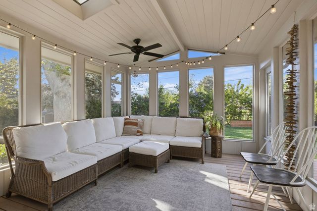 2029 E GENTILE, Layton, UT 84040