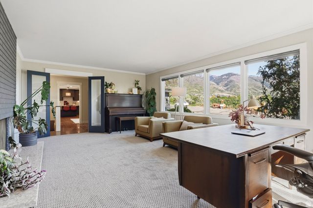 2029 E GENTILE, Layton, UT 84040