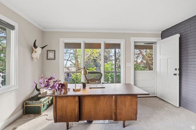 2029 E GENTILE, Layton, UT 84040