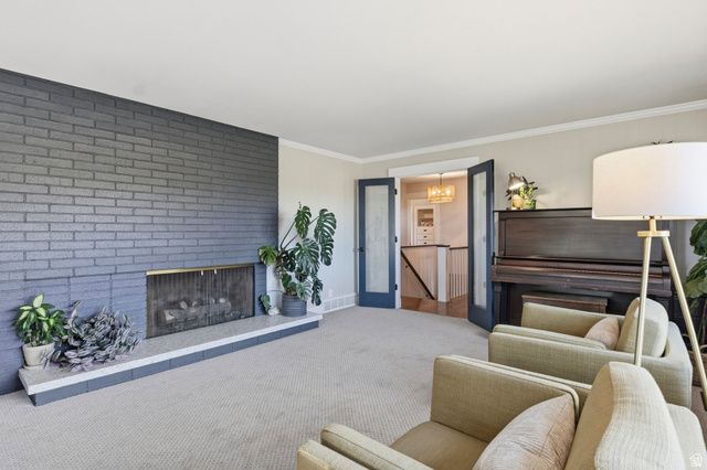 2029 E GENTILE, Layton, UT 84040