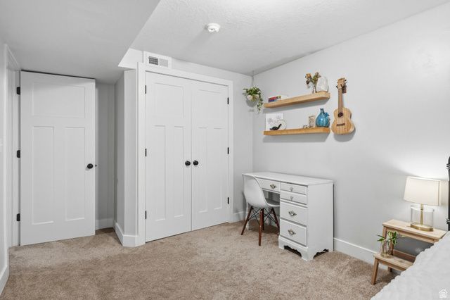 2029 E GENTILE, Layton, UT 84040