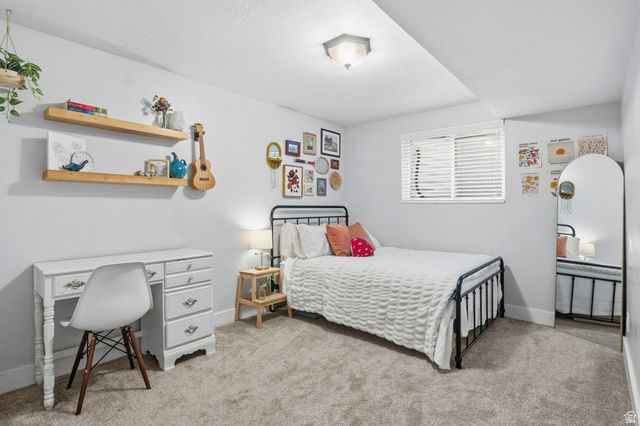 2029 E GENTILE, Layton, UT 84040