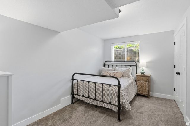 2029 E GENTILE, Layton, UT 84040