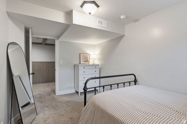 2029 E GENTILE, Layton, UT 84040
