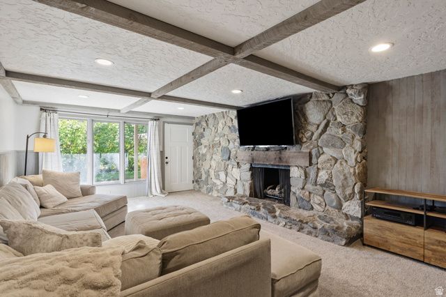 2029 E GENTILE, Layton, UT 84040