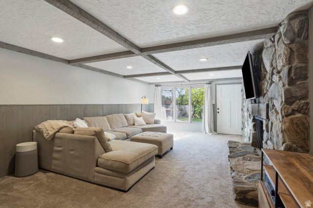 2029 E GENTILE, Layton, UT 84040