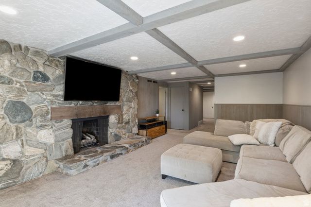 2029 E GENTILE, Layton, UT 84040