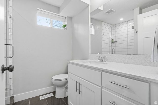 2029 E GENTILE, Layton, UT 84040