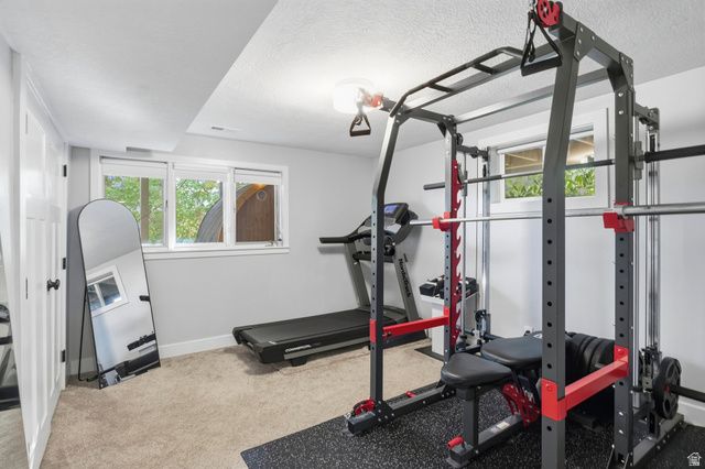 2029 E GENTILE, Layton, UT 84040