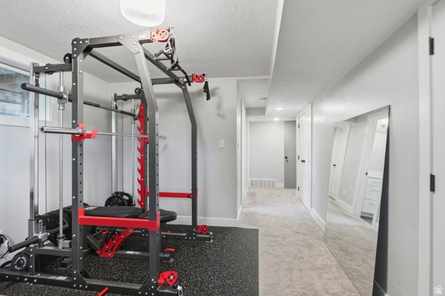 2029 E GENTILE, Layton, UT 84040