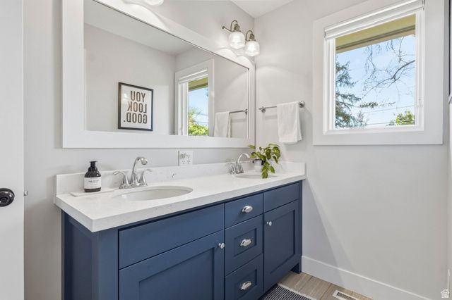 2029 E GENTILE, Layton, UT 84040