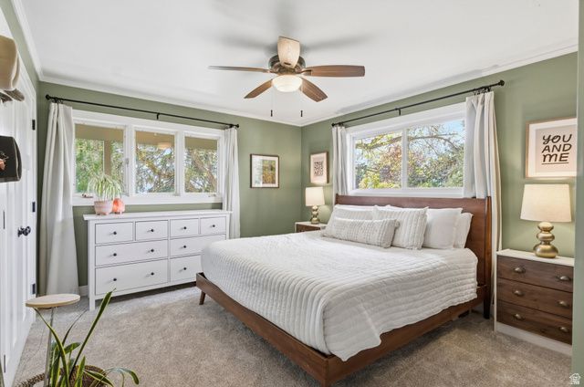 2029 E GENTILE, Layton, UT 84040