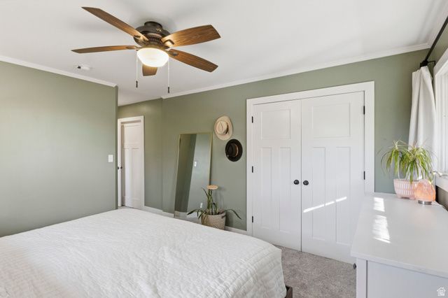 2029 E GENTILE, Layton, UT 84040